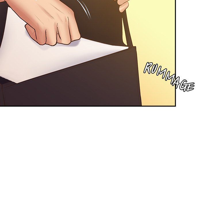 Tutoring The Lonely Missus Chapter 24
