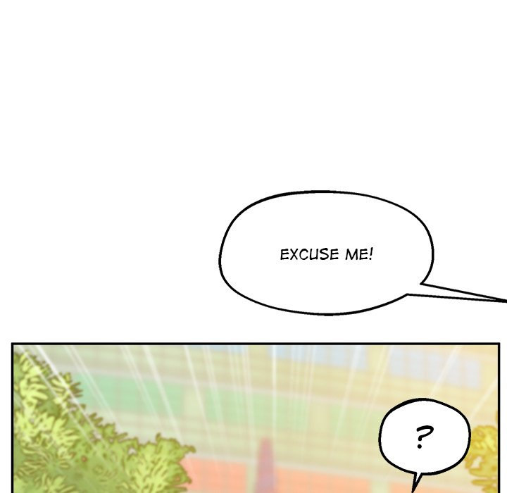 Tutoring The Lonely Missus Chapter 24