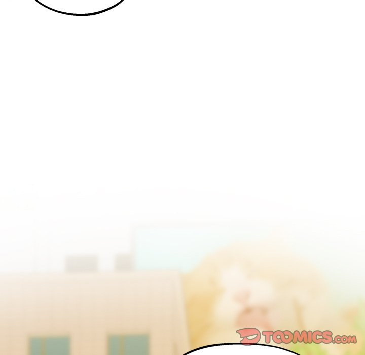 Tutoring The Lonely Missus Chapter 24