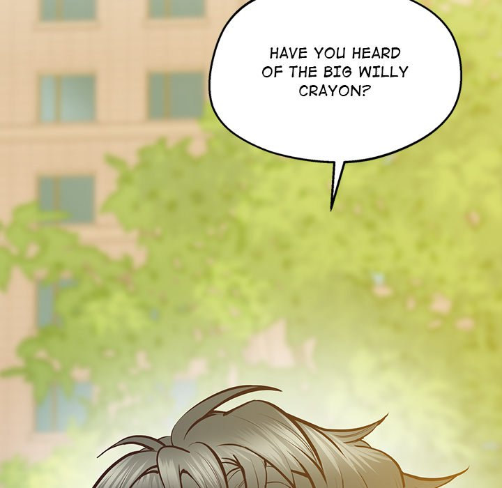 Tutoring The Lonely Missus Chapter 24