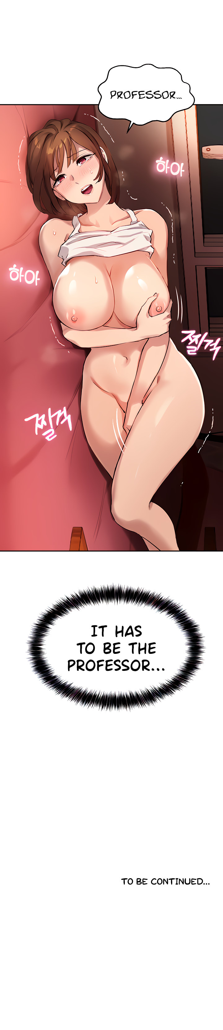 Twenty Manhwa Engsub Chapter 14