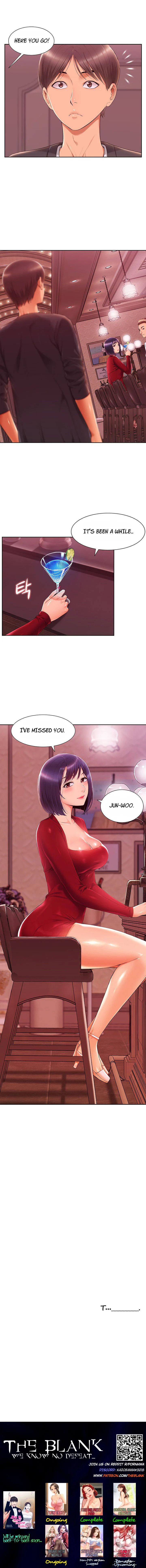 Twin Takes Chapter 03