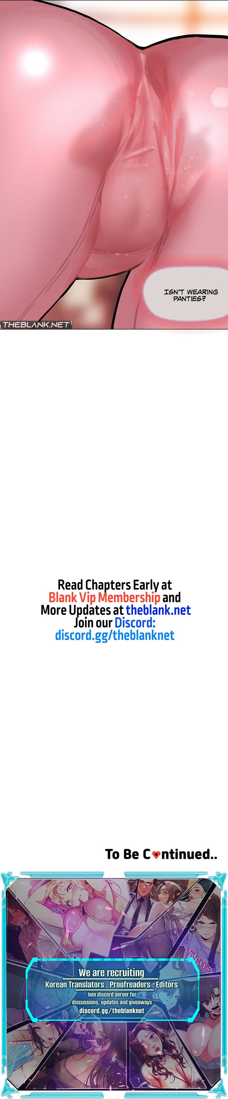 Type Of Exercise Chapter 3