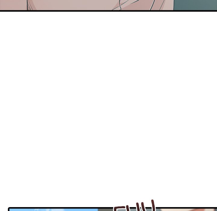 Under Her Desk Chapter 11 - Page 10