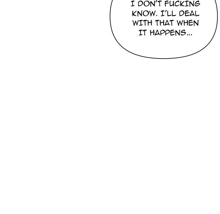 Under Her Desk Chapter 11 - Page 26