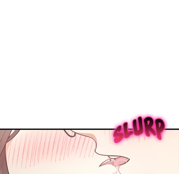 Under Her Desk Chapter 11 - Page 33