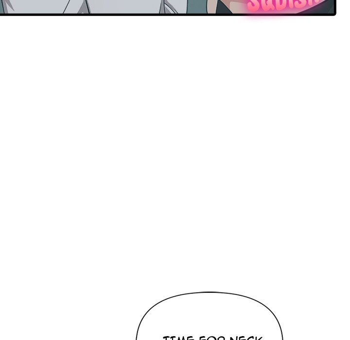 Under Her Desk Chapter 11 - Page 42