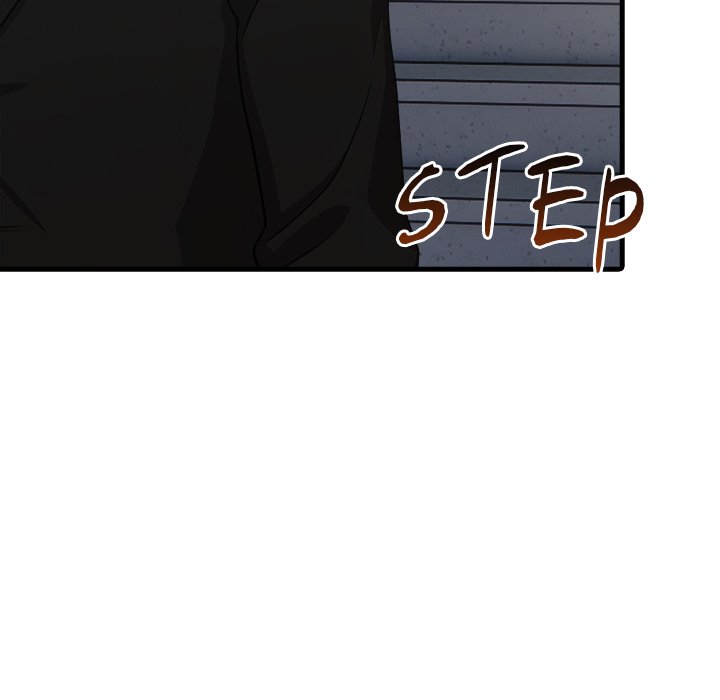 Under Her Desk Chapter 11 - Page 65