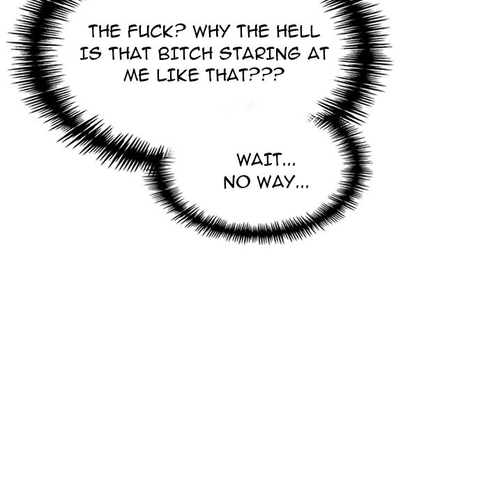 Under Her Desk Chapter 11 - Page 79