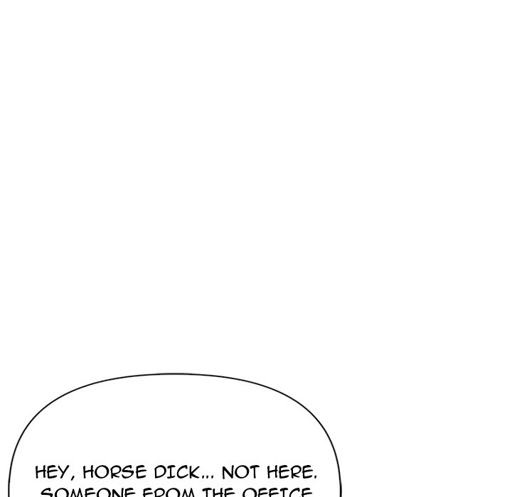 Under Her Desk Chapter 11 - Page 140