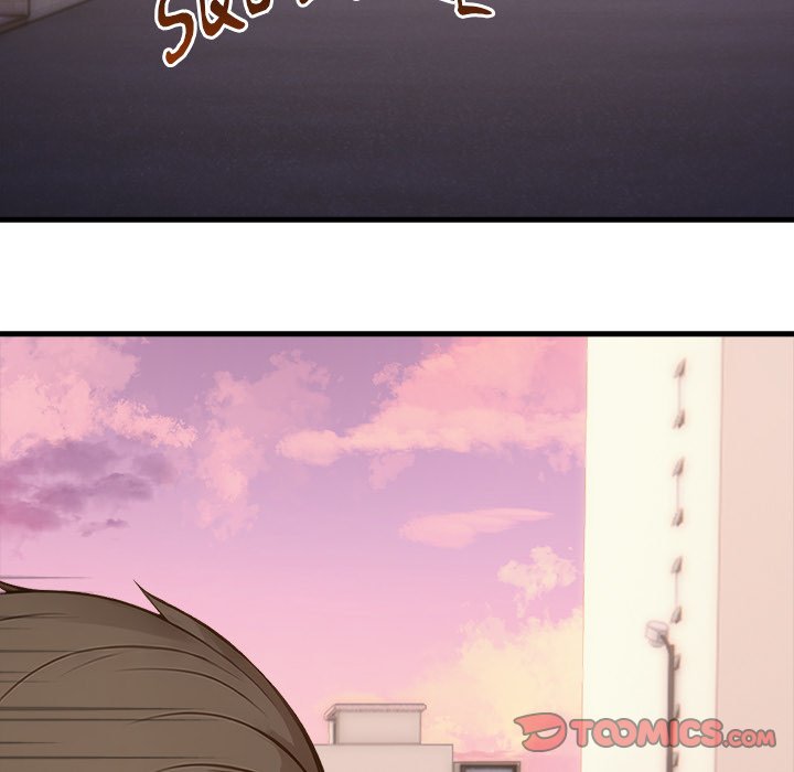 Under Her Desk Chapter 11 - Page 147