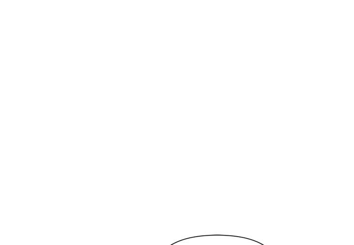 Under Her Desk Chapter 13 - Page 1