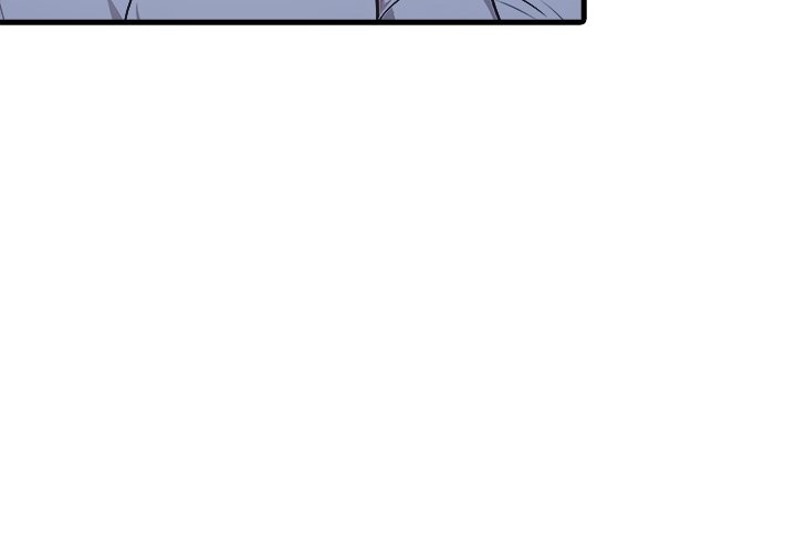 Under Her Desk Chapter 13 - Page 4