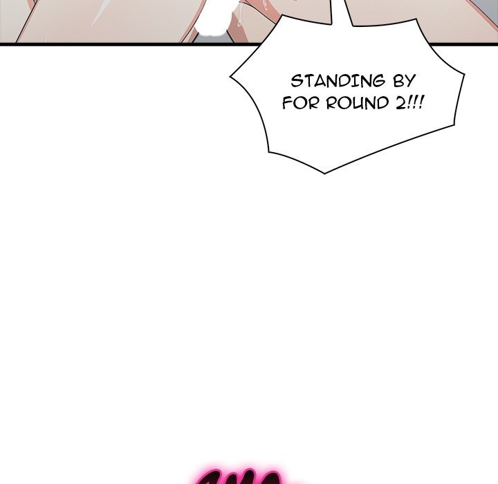 Under Her Desk Chapter 13 - Page 44