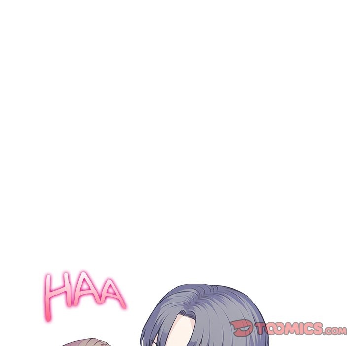 Under Her Desk Chapter 13 - Page 57
