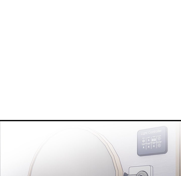 Under Her Desk Chapter 13 - Page 64