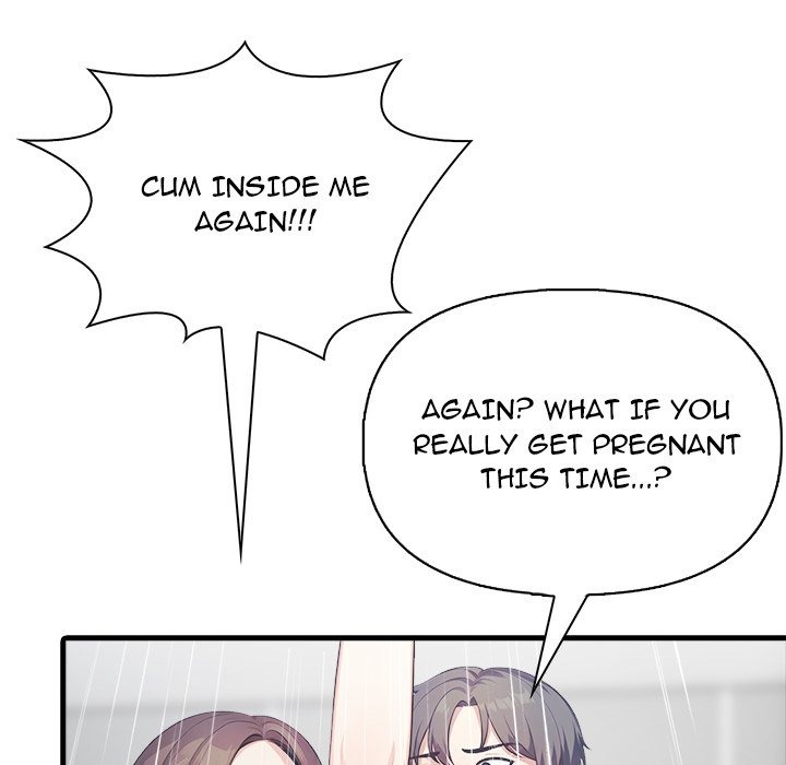 Under Her Desk Chapter 13 - Page 72