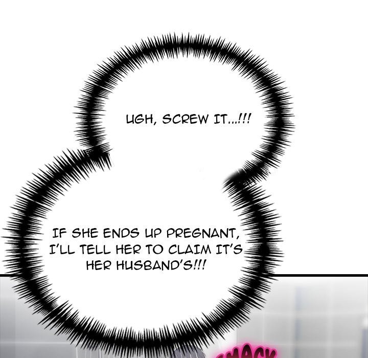 Under Her Desk Chapter 13 - Page 80
