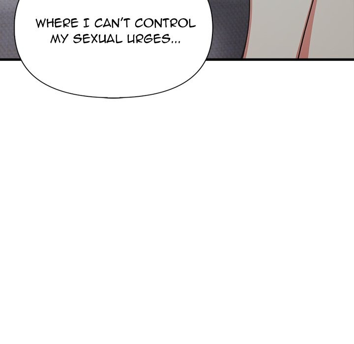 Under Her Desk Chapter 13 - Page 101