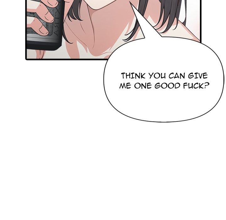 Under Her Desk Chapter 13 - Page 103