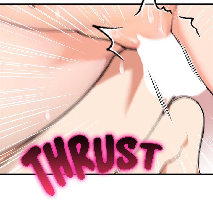 Under Her Desk Chapter 13 - Page 142