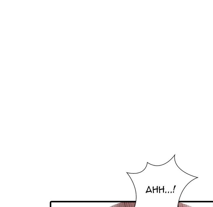 Under Her Desk Chapter 13 - Page 143
