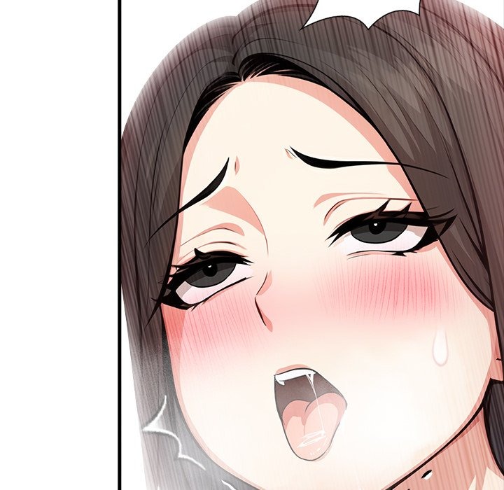 Under Her Desk Chapter 13 - Page 144
