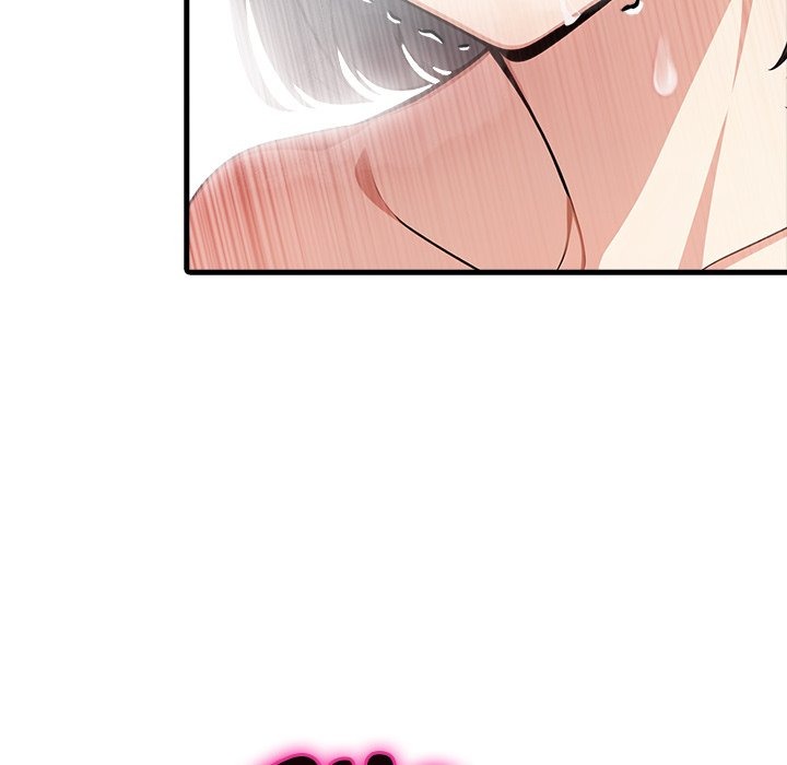Under Her Desk Chapter 13 - Page 145