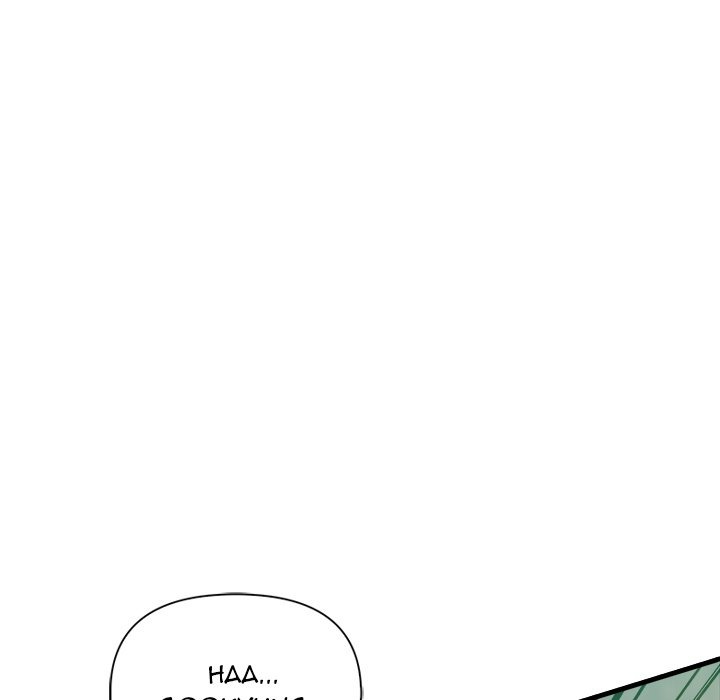 Under Her Desk Chapter 13 - Page 154