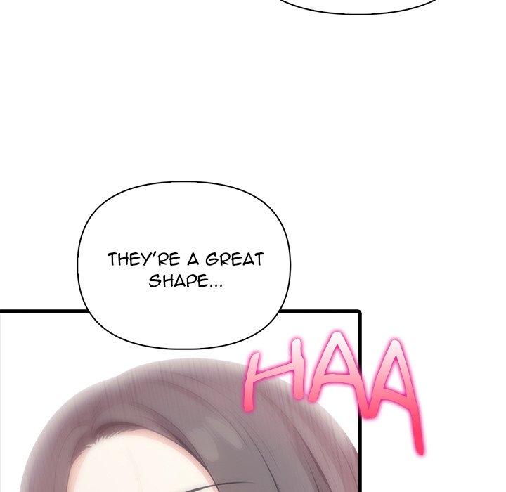 Under Her Desk Chapter 15 - Page 28