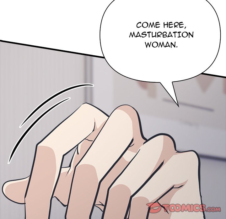Under Her Desk Chapter 15 - Page 57