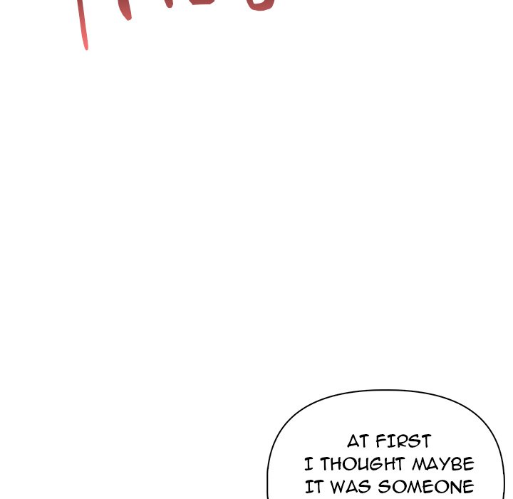 Under Her Desk Chapter 15 - Page 96