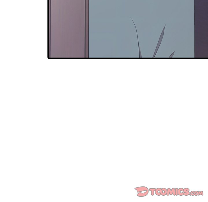 Under Her Desk Chapter 15 - Page 102