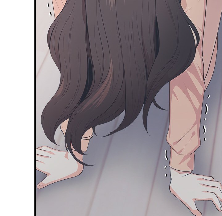 Under Her Desk Chapter 15 - Page 106