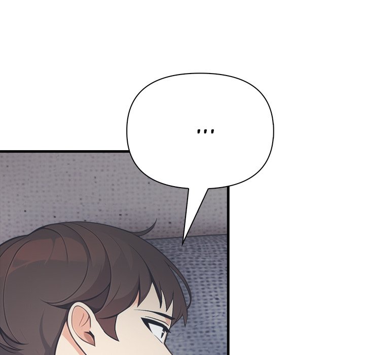 Under Her Desk Chapter 15 - Page 113