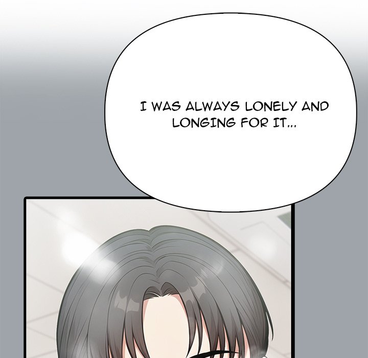 Under Her Desk Chapter 15 - Page 118