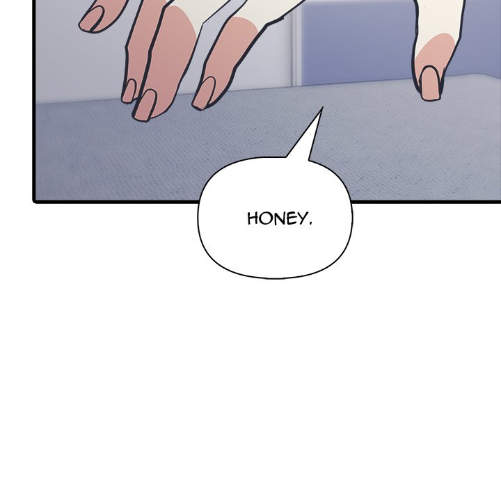 Under Her Desk Chapter 15 - Page 132