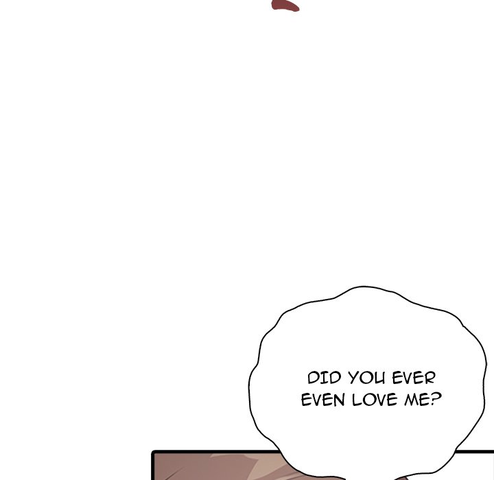 Under Her Desk Chapter 15 - Page 135
