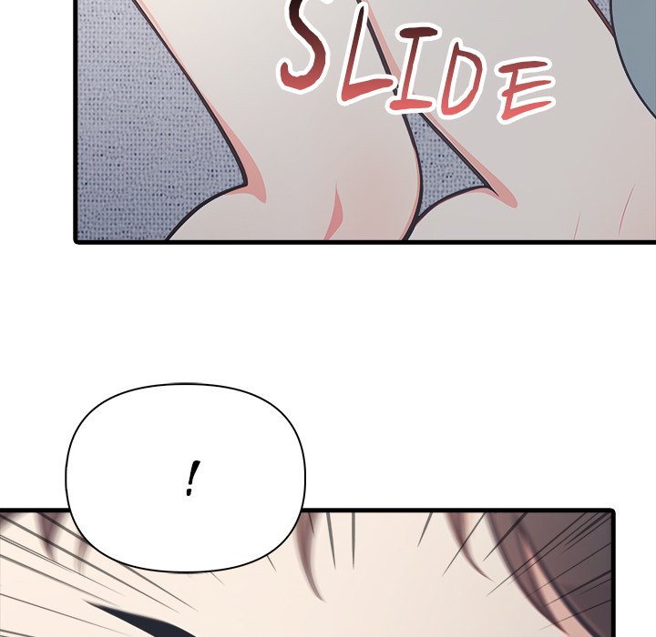 Under Her Desk Chapter 15 - Page 141
