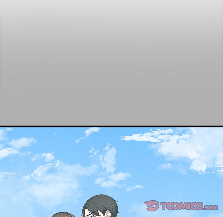 Under Her Desk Chapter 17 - Page 9
