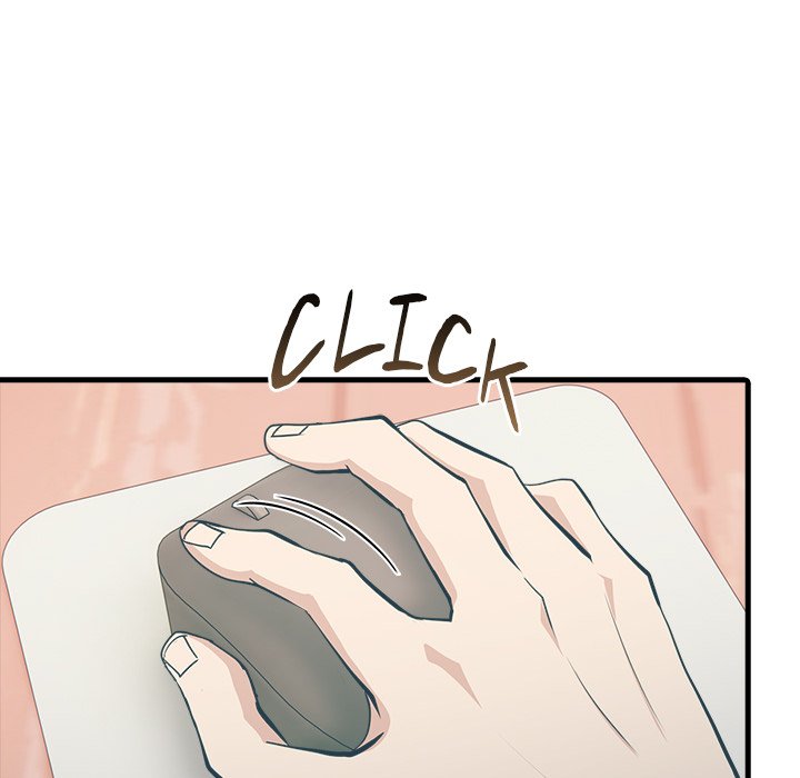 Under Her Desk Chapter 17 - Page 14