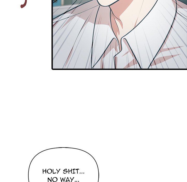 Under Her Desk Chapter 17 - Page 42
