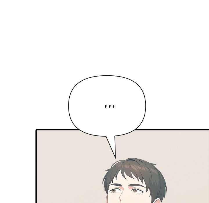 Under Her Desk Chapter 17 - Page 66