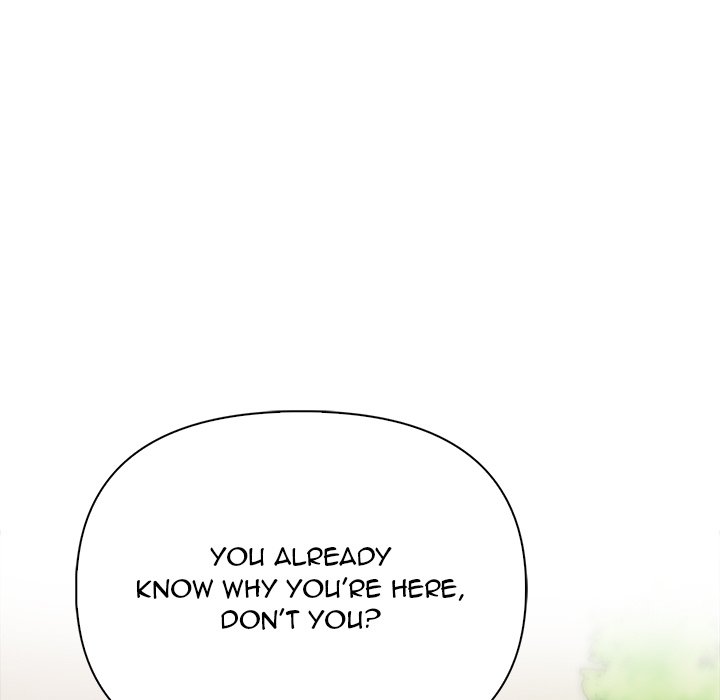 Under Her Desk Chapter 17 - Page 68