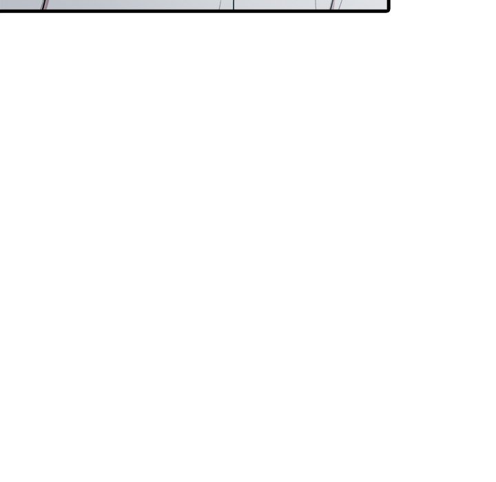 Under Her Desk Chapter 17 - Page 72