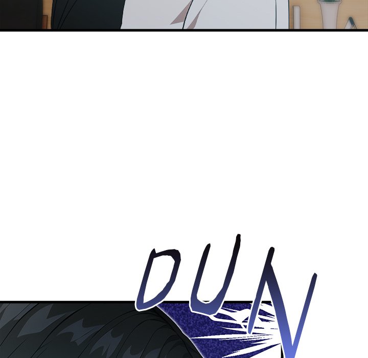 Under Her Desk Chapter 17 - Page 83