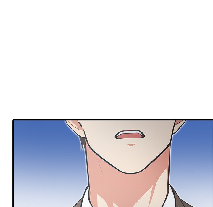 Under Her Desk Chapter 17 - Page 91
