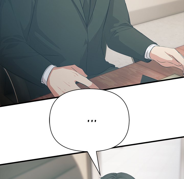 Under Her Desk Chapter 17 - Page 94