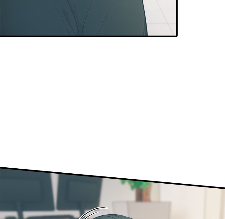 Under Her Desk Chapter 17 - Page 113