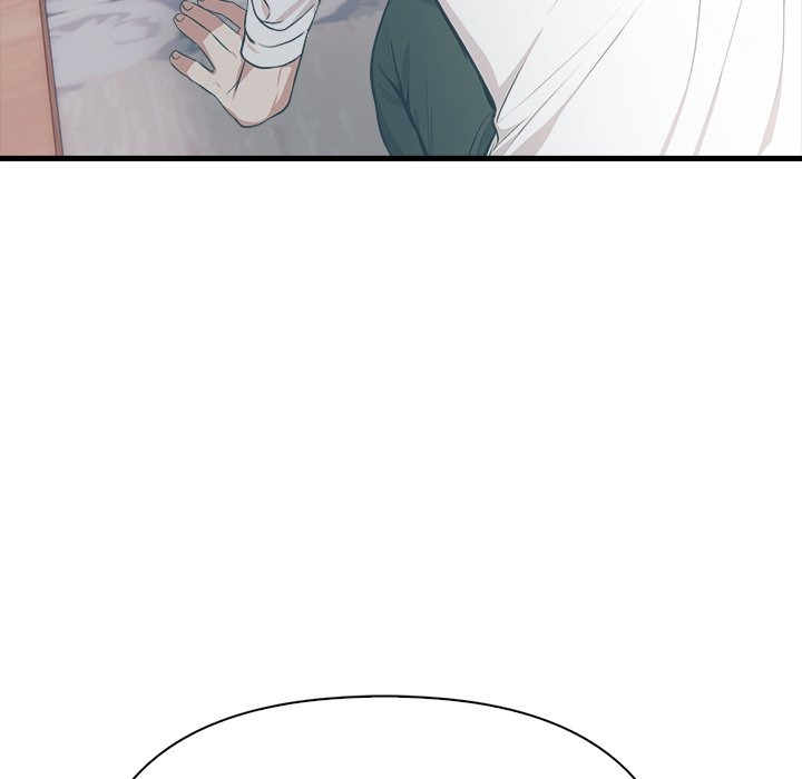 Under Her Desk Chapter 18 - Page 7
